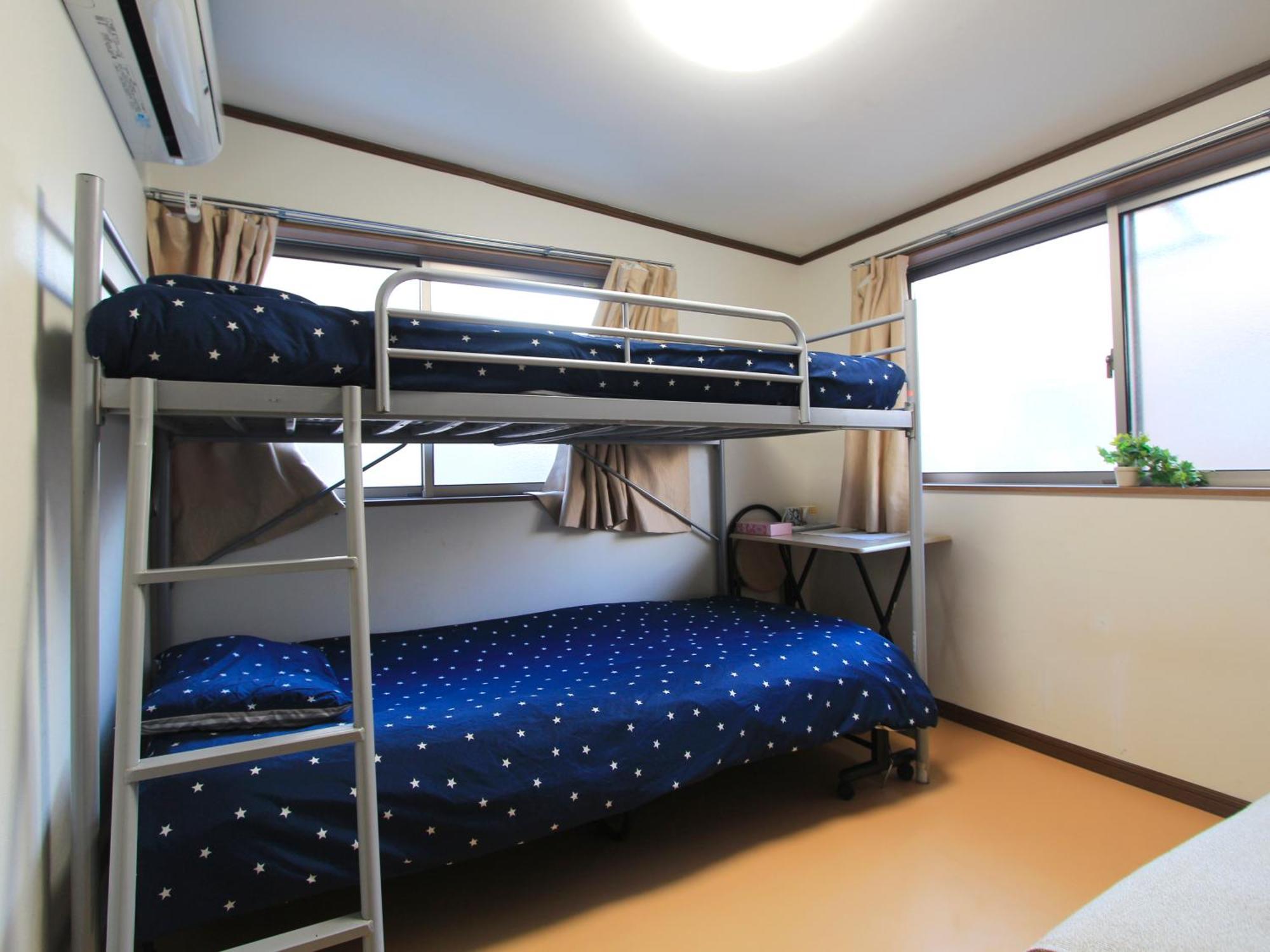 和貴ビル Tóquio Exterior foto