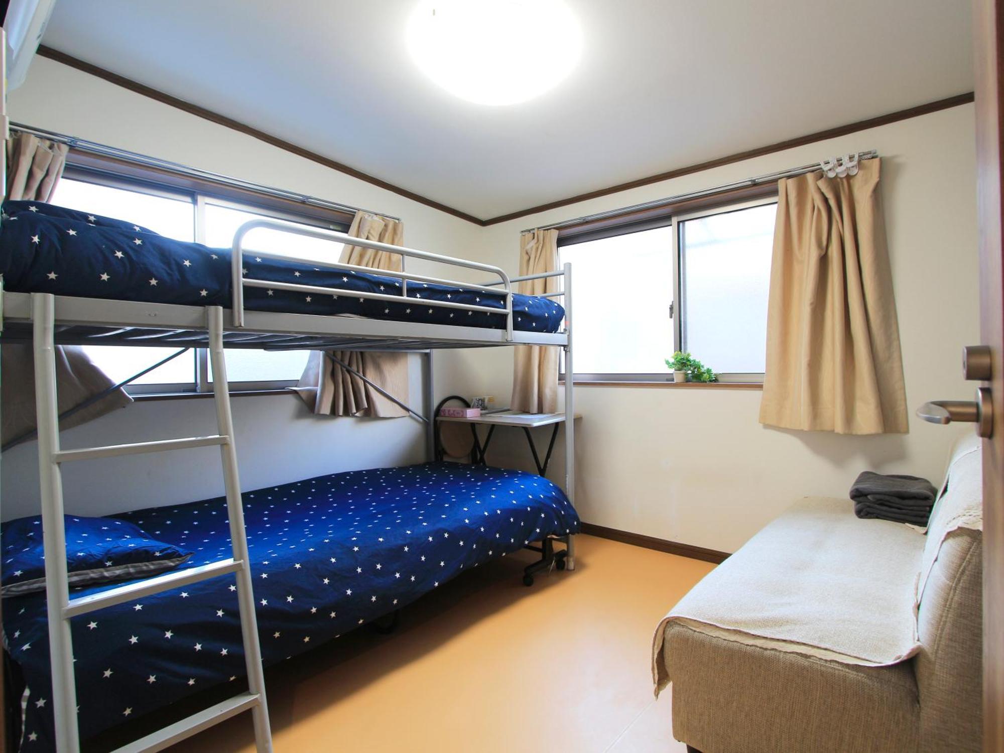 和貴ビル Tóquio Exterior foto