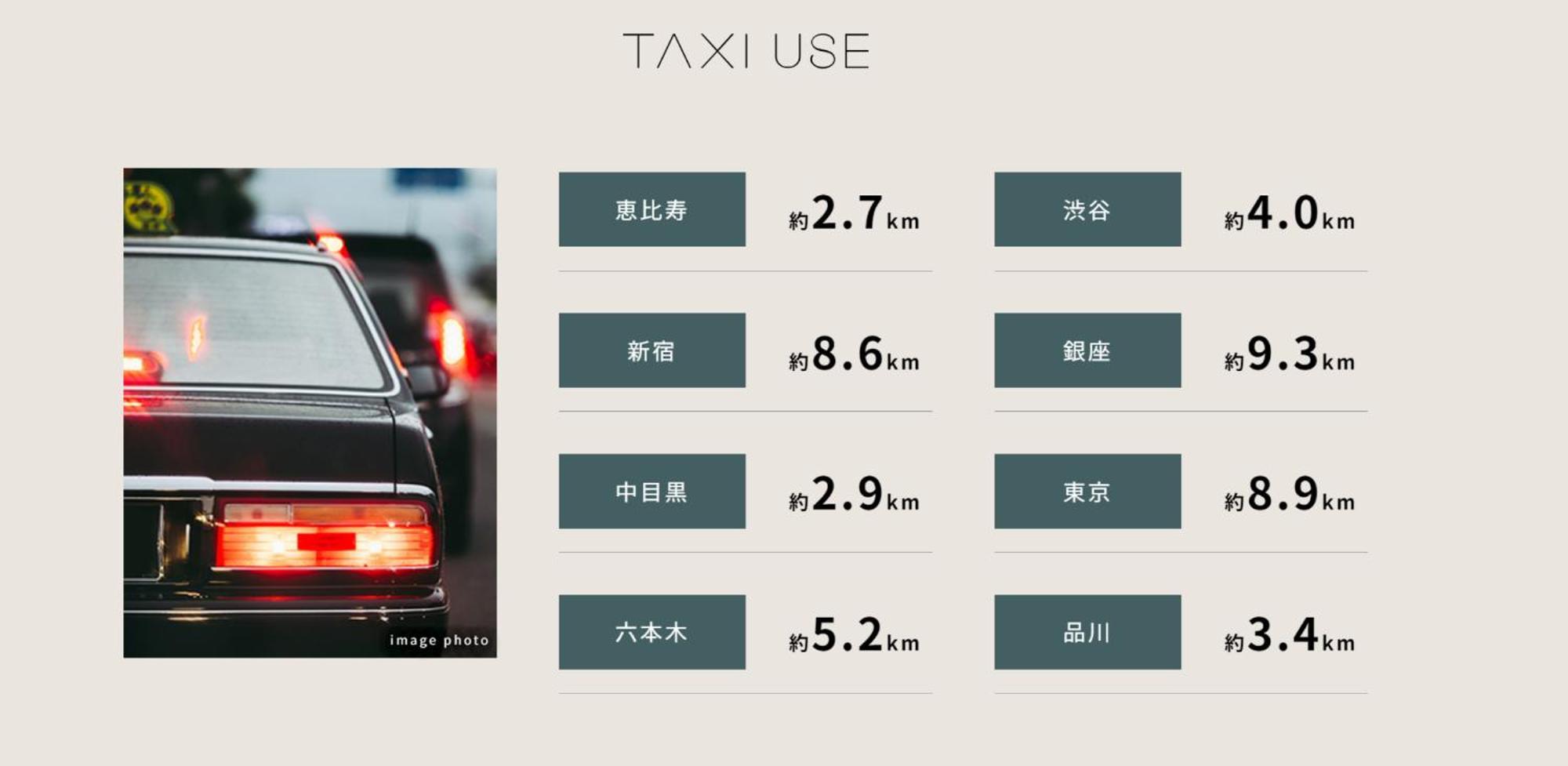 和貴ビル Tóquio Exterior foto